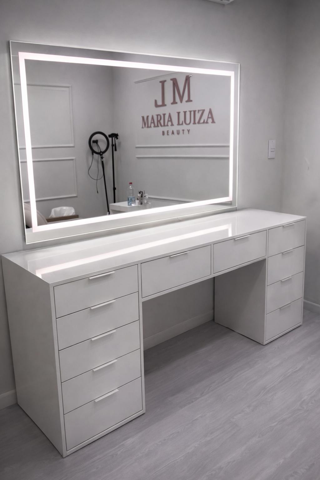 Projeto Sala